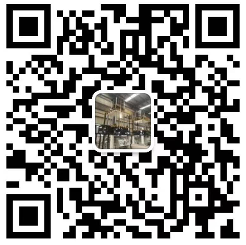無錫峰特瑞機械制造有限公司